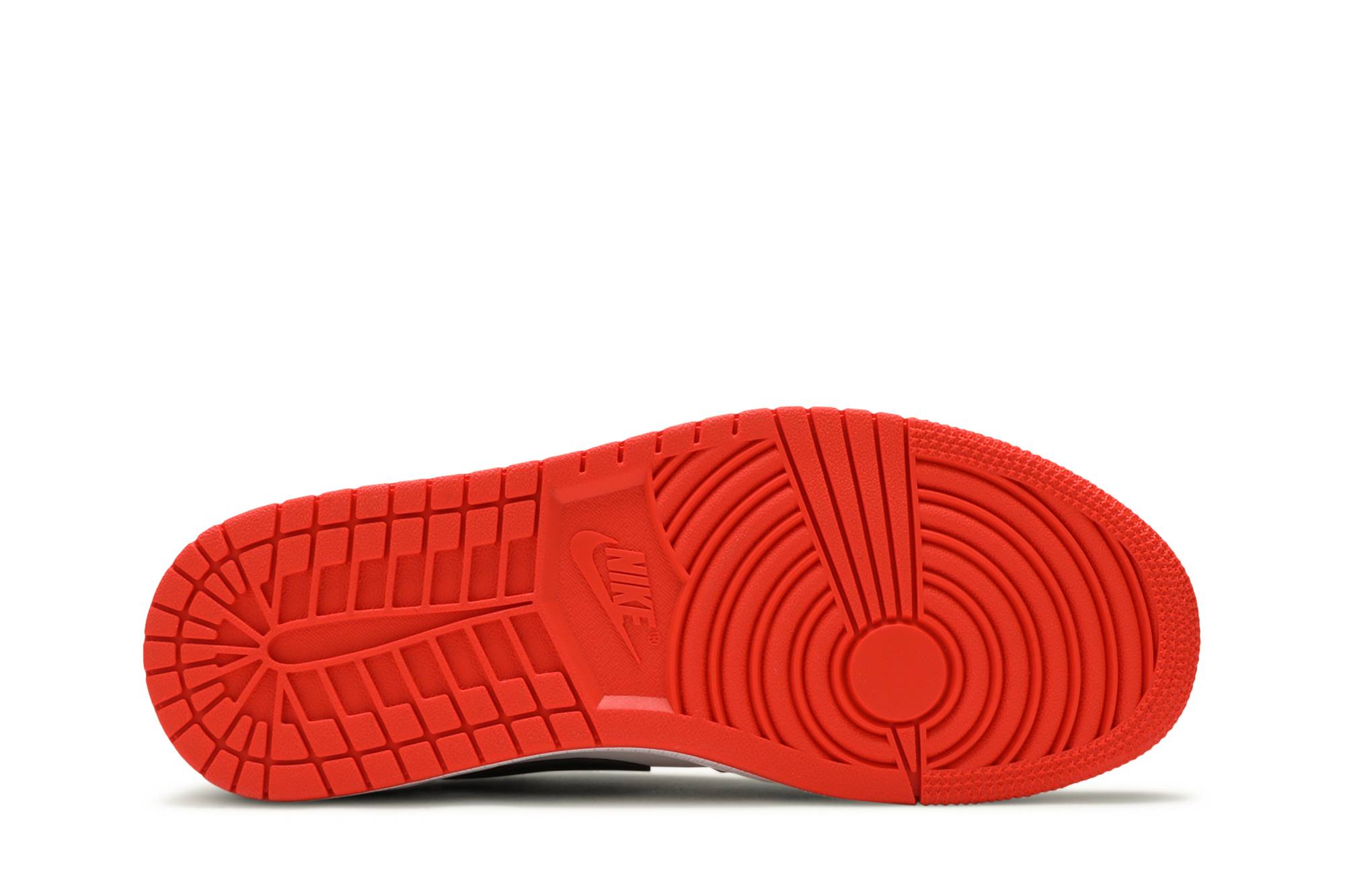 (Women) Air Jordan 1 Low OG ‘Starfish’ CZ0775-801