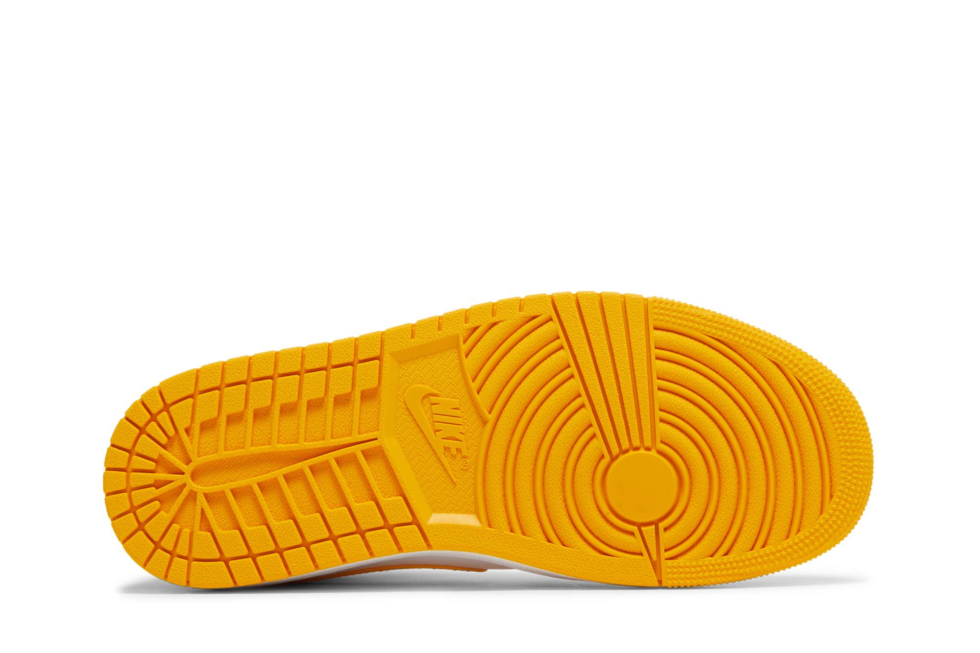 (Women) Air Jordan 1 Mid ‘Pollen