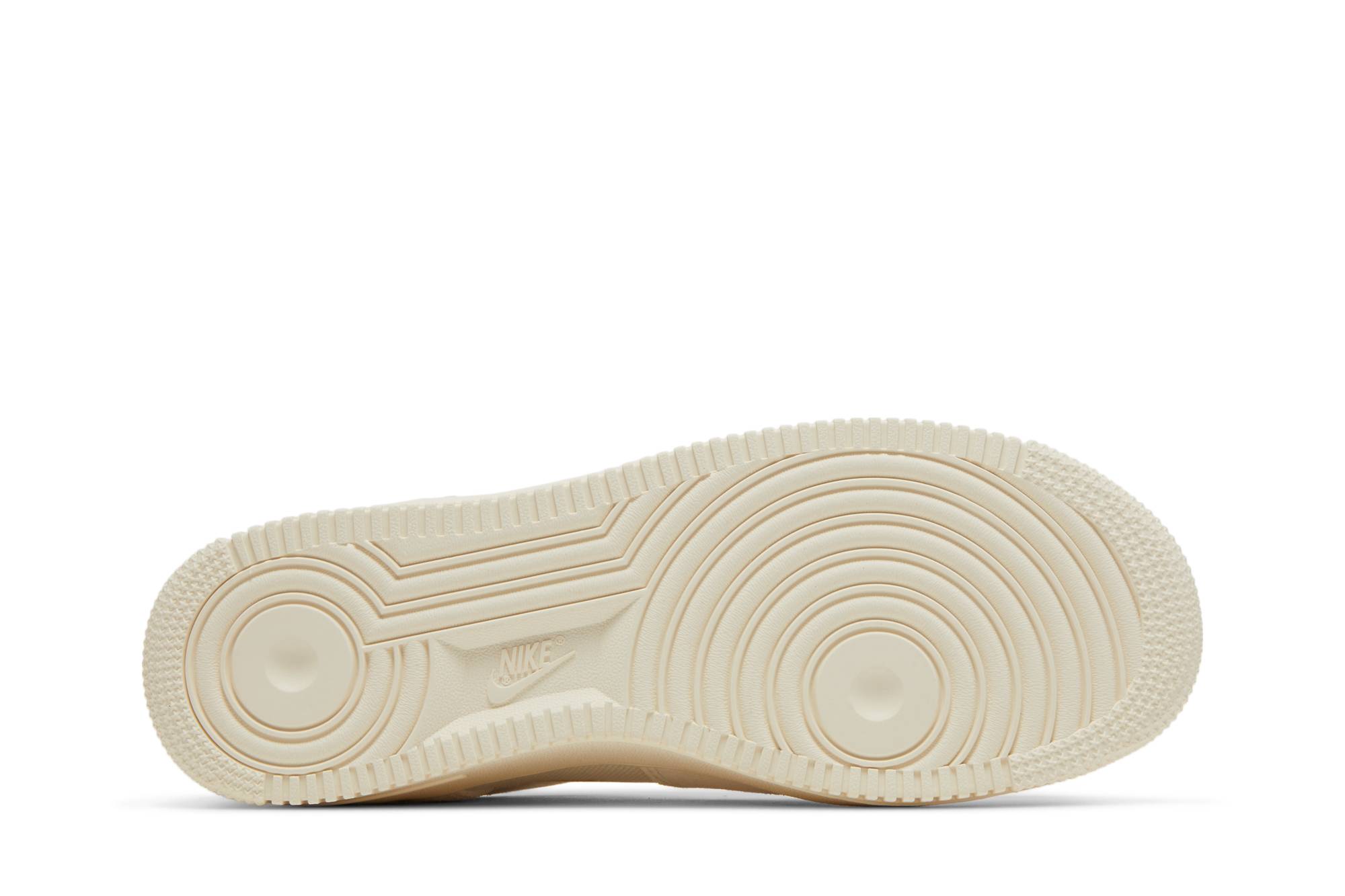 (Women) Nike Air Force 1 Low ‘Peace’ DQ7656-100