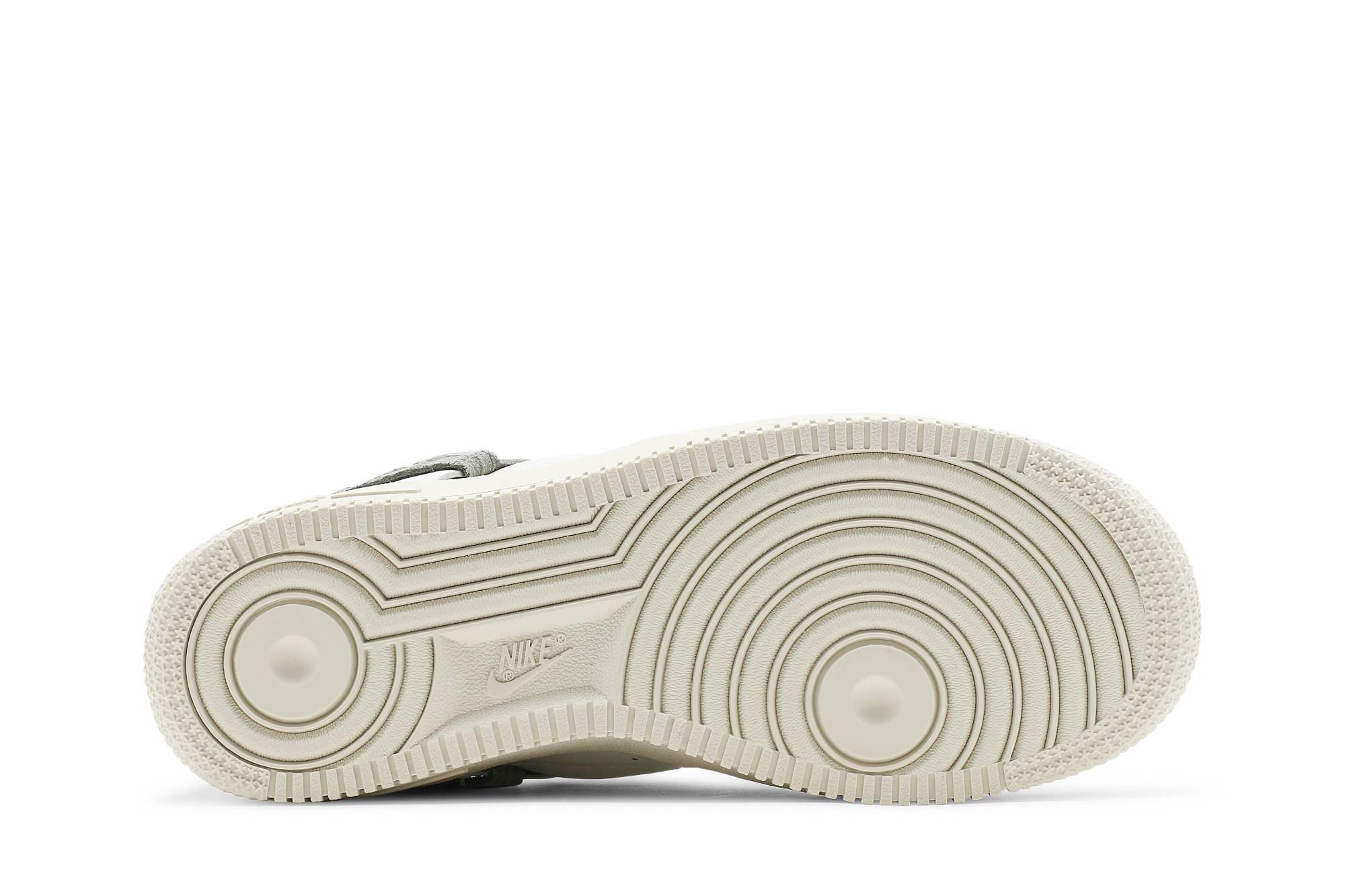 (Women) Nike Air Force 1 Low LXX ‘Sea Glass Python’ DH3869-001