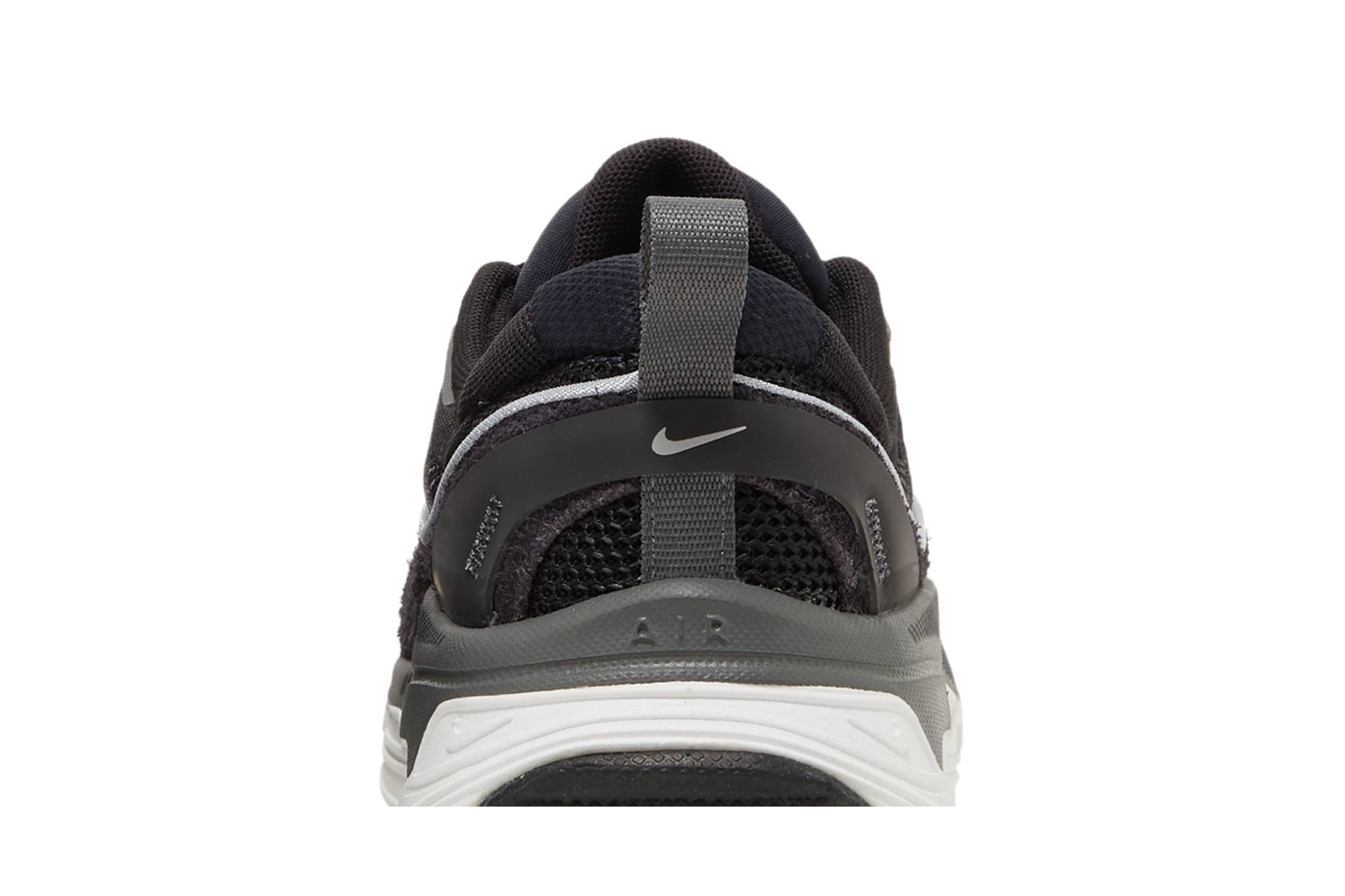 (Women) Nike Air Max Bliss ‘Black Oil Grey’ DZ6754-002