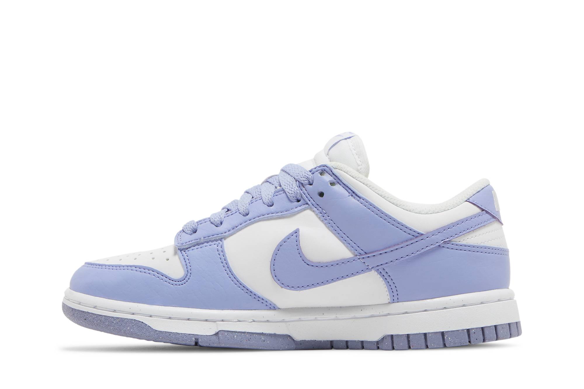(Women) Nike Dunk Low Next Nature ‘Lilac’ DN1431-103