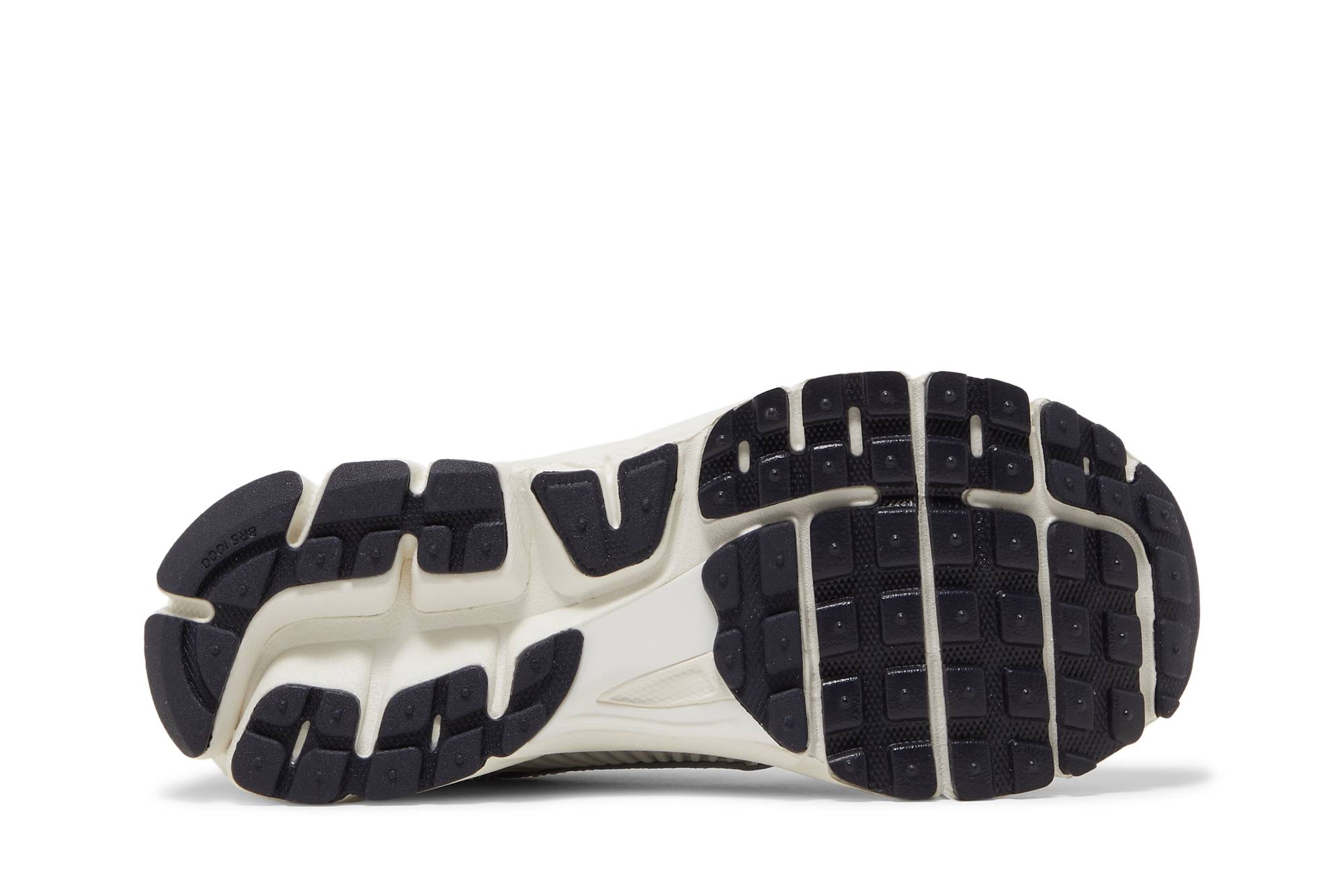 (Women) Nike Zoom Vomero 5 Photon Dust FD0884-025 Nicesnk