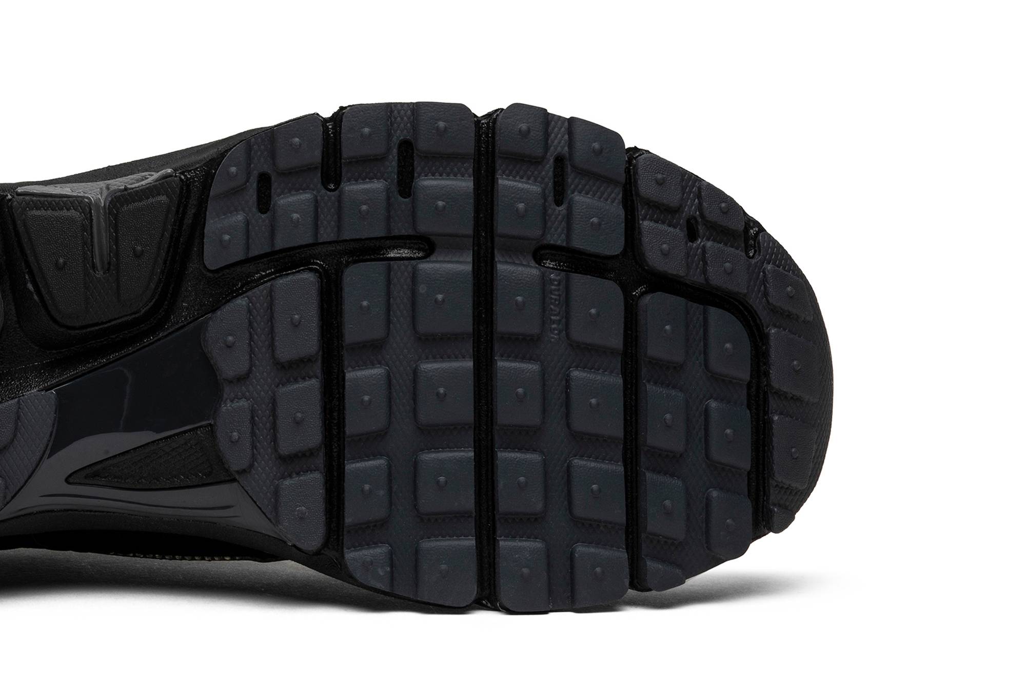 A-Cold-Wall* x Nike Air Zoom Vomero 5 Black AT3152-001 Nicesnk