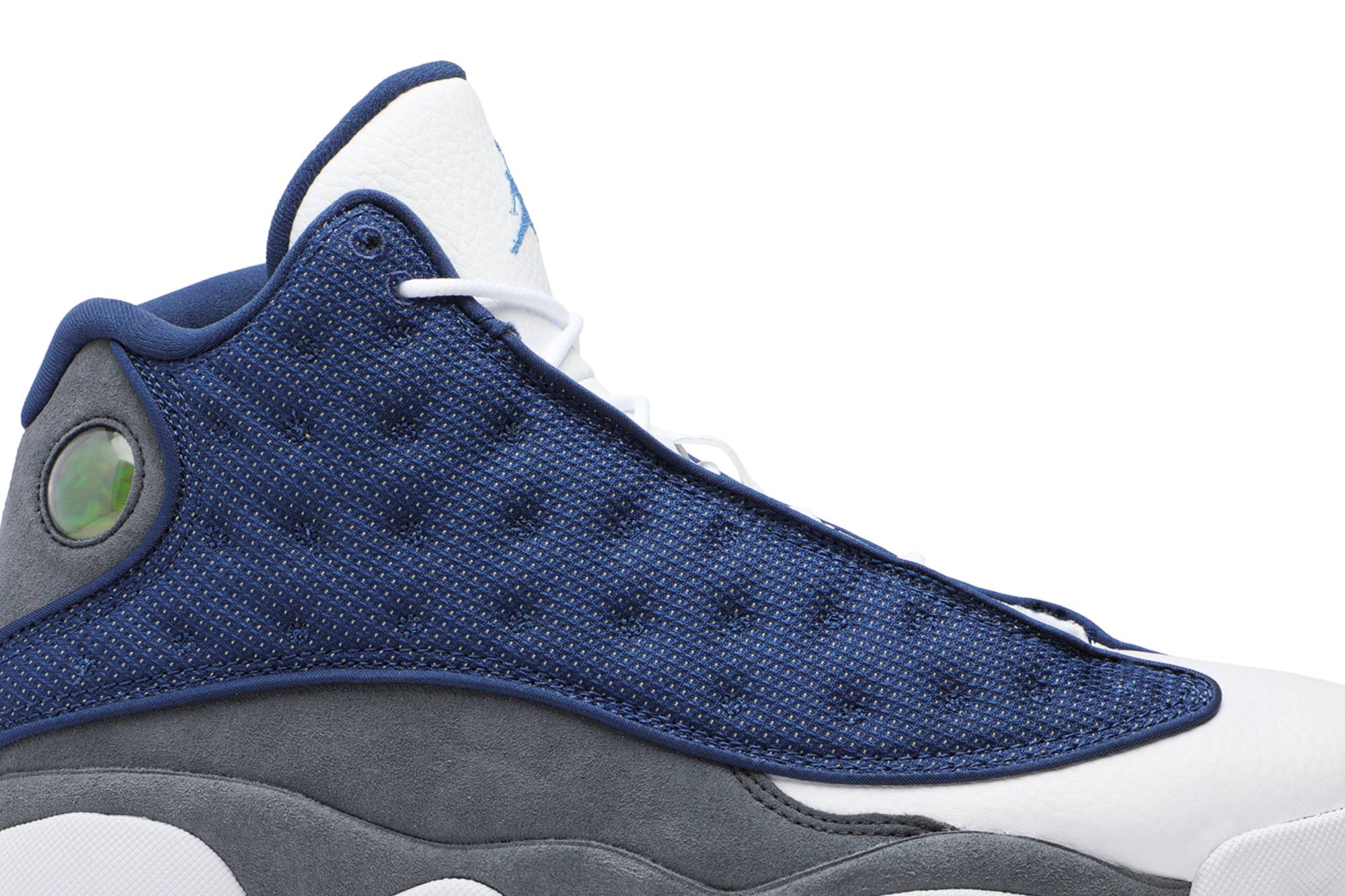Air Jordan 13 Retro Flint 2020 414571-404 Nicesnk