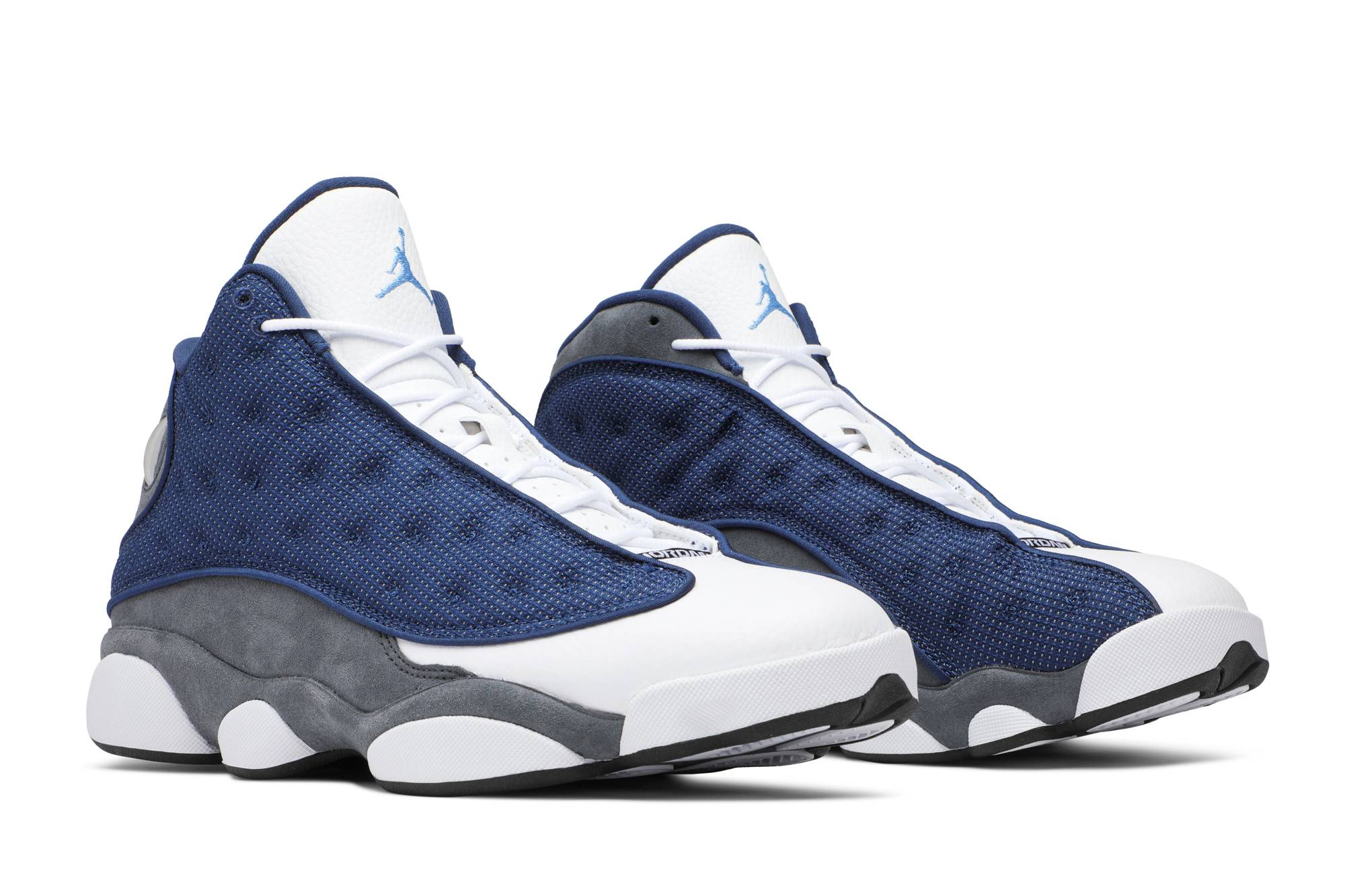 Air Jordan 13 Retro Flint 2020 414571-404 Nicesnk