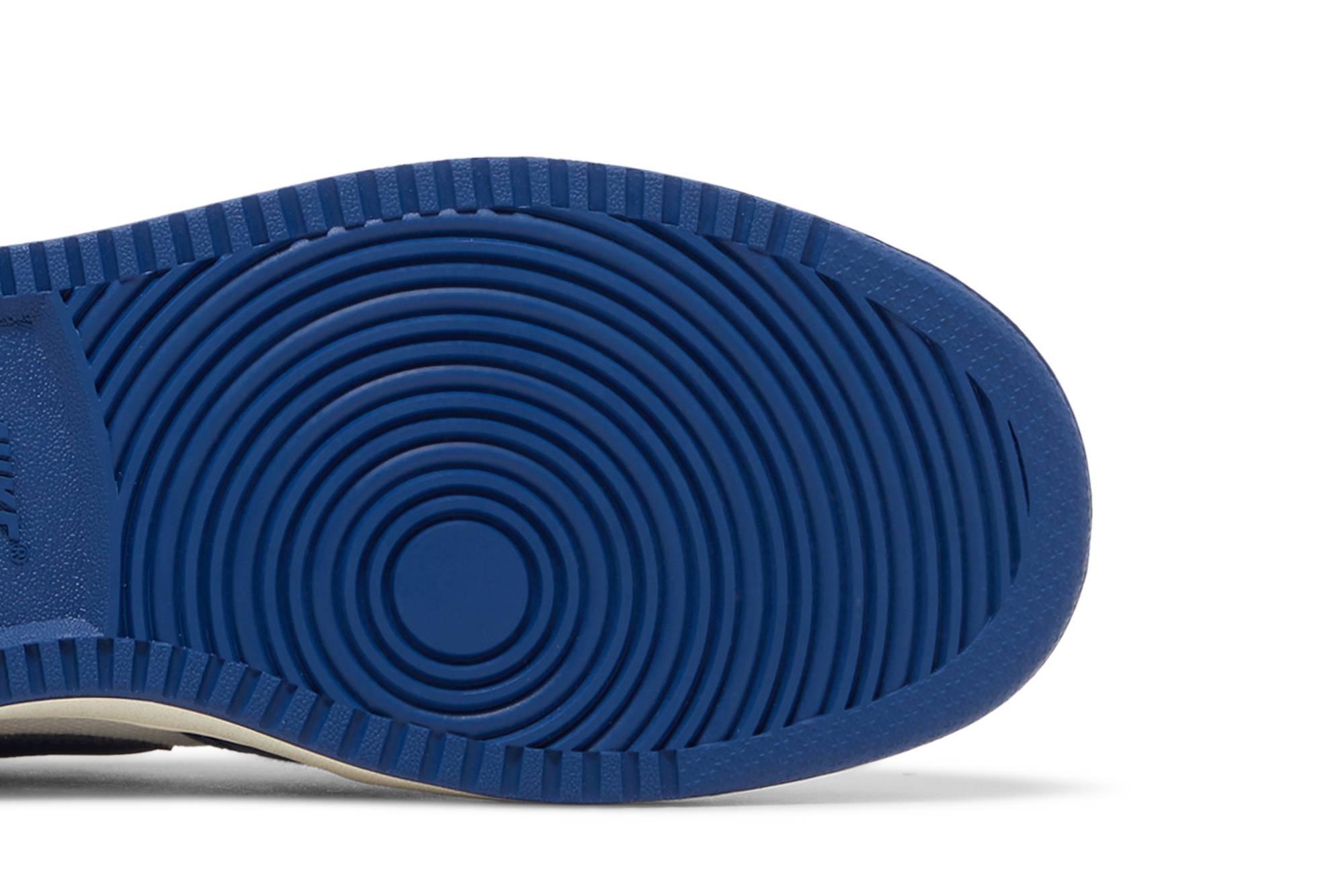 Air Jordan 1 Low KO ‘Royal’ DX4981-103