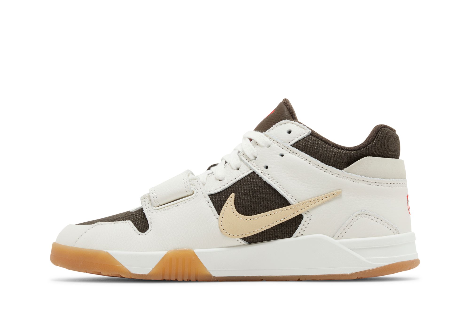 Air Jordan Jumpman Jack TR Sail FZ8117-100 Nicesnk