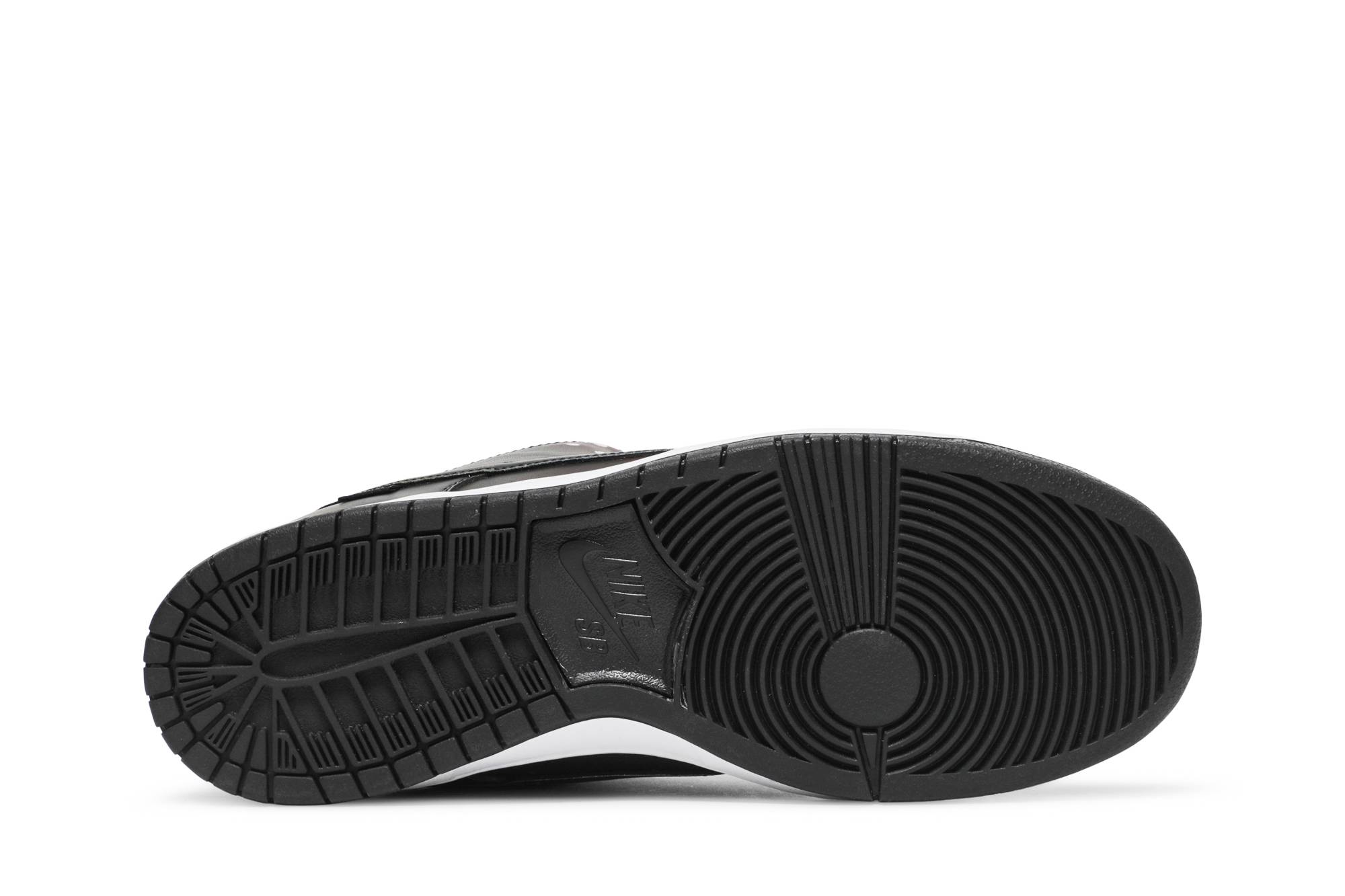 Civilist x Nike SB Dunk Low Pro QS Thermography CZ5123-001 Nicesnk