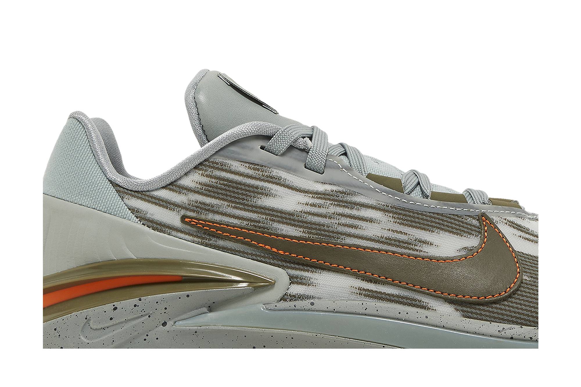 Devin Booker x Nike Air Zoom GT Cut 2 EP Hike DJ6013-301 Nicesnk