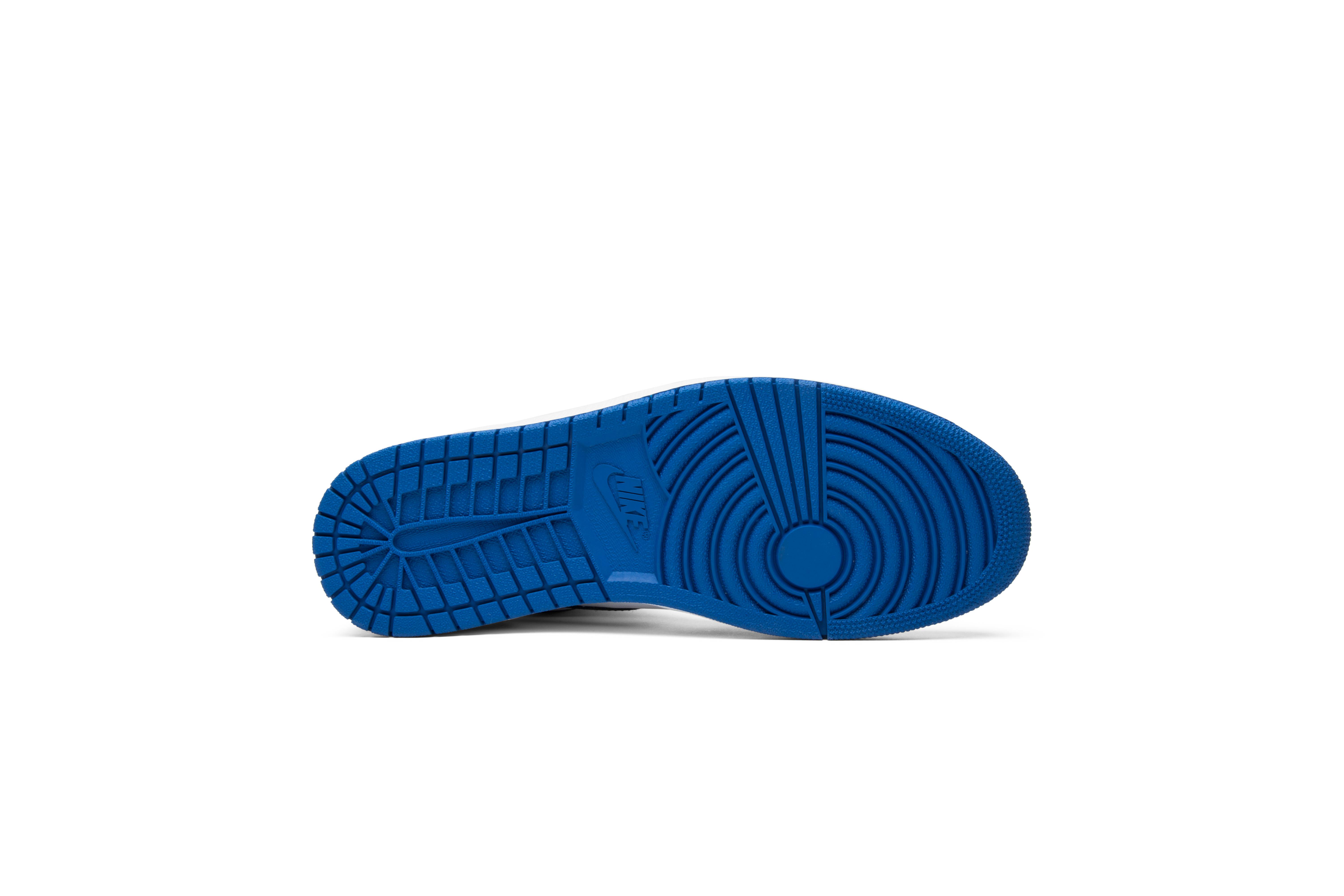 Fragment Design x Jordan x Air Jordan 1 Retro High OG Friends and Family 716371-040 Nicesnk