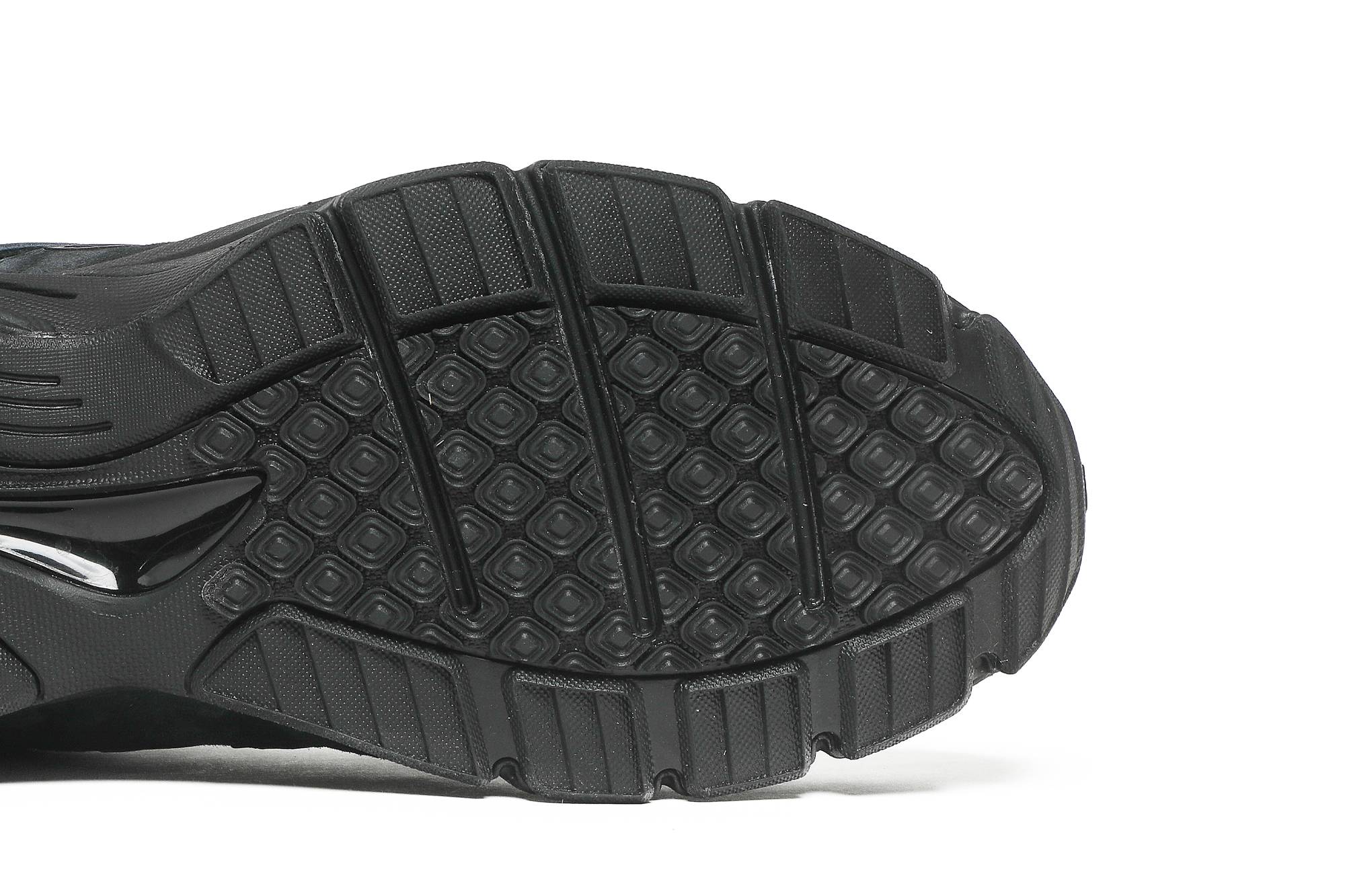 JJJJound x New Balance 990v4 Navy M990JJ4 Nicesnk