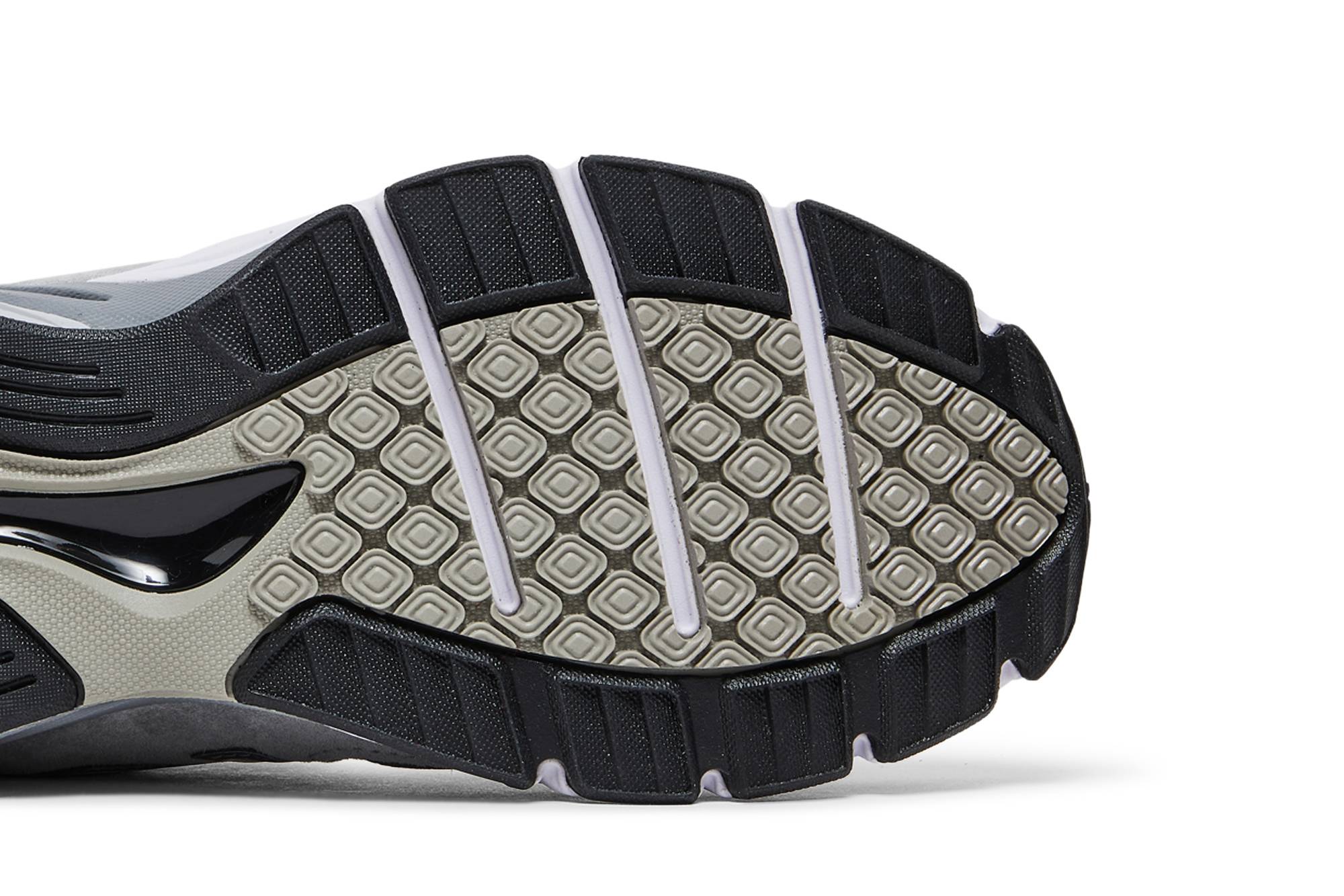 New Balance 990v4 Made In USA Red Label Grey M990VS4 Nicesnk