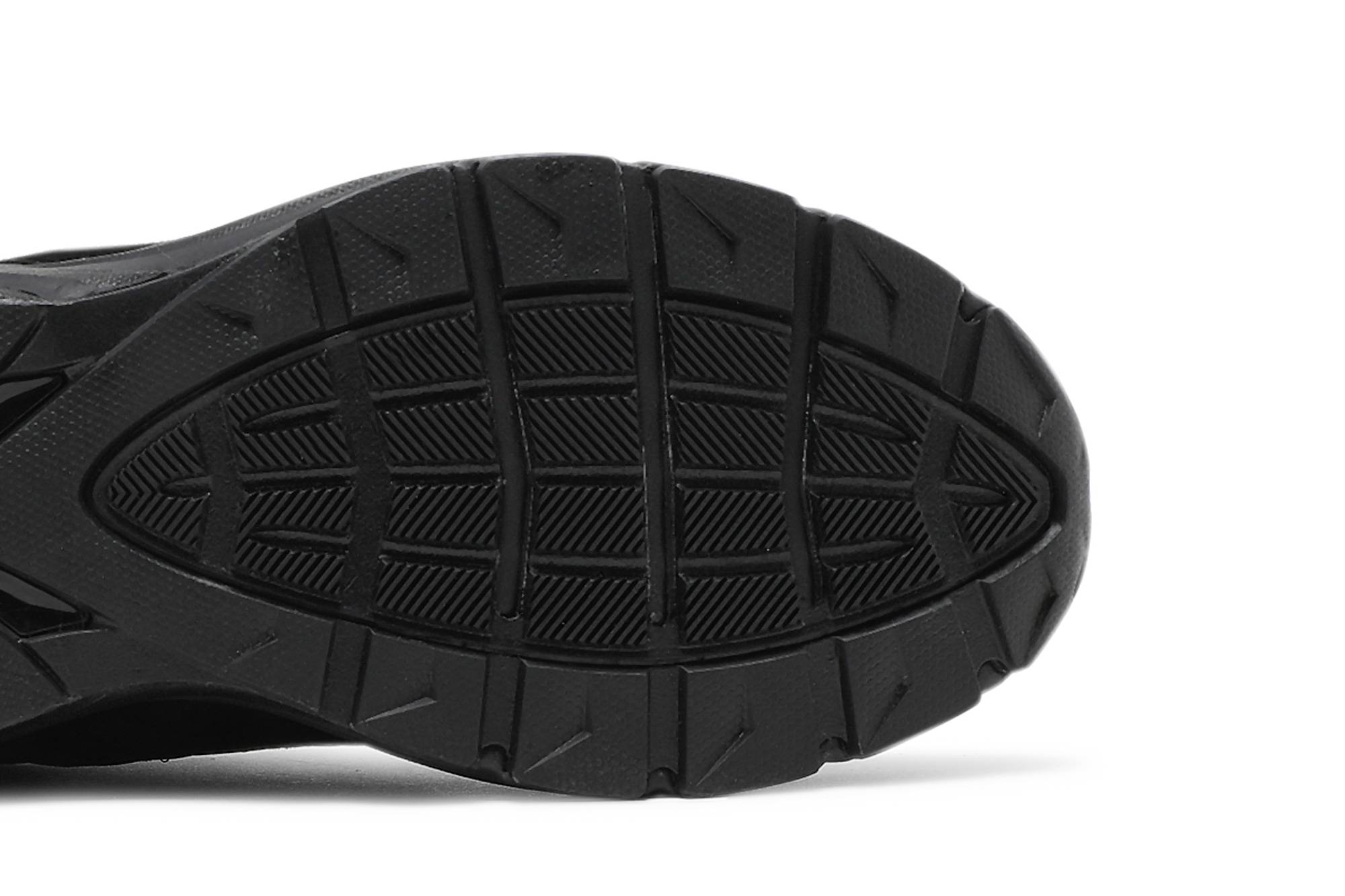 New Balance 990v5 Black M990BB5 Nicesnk