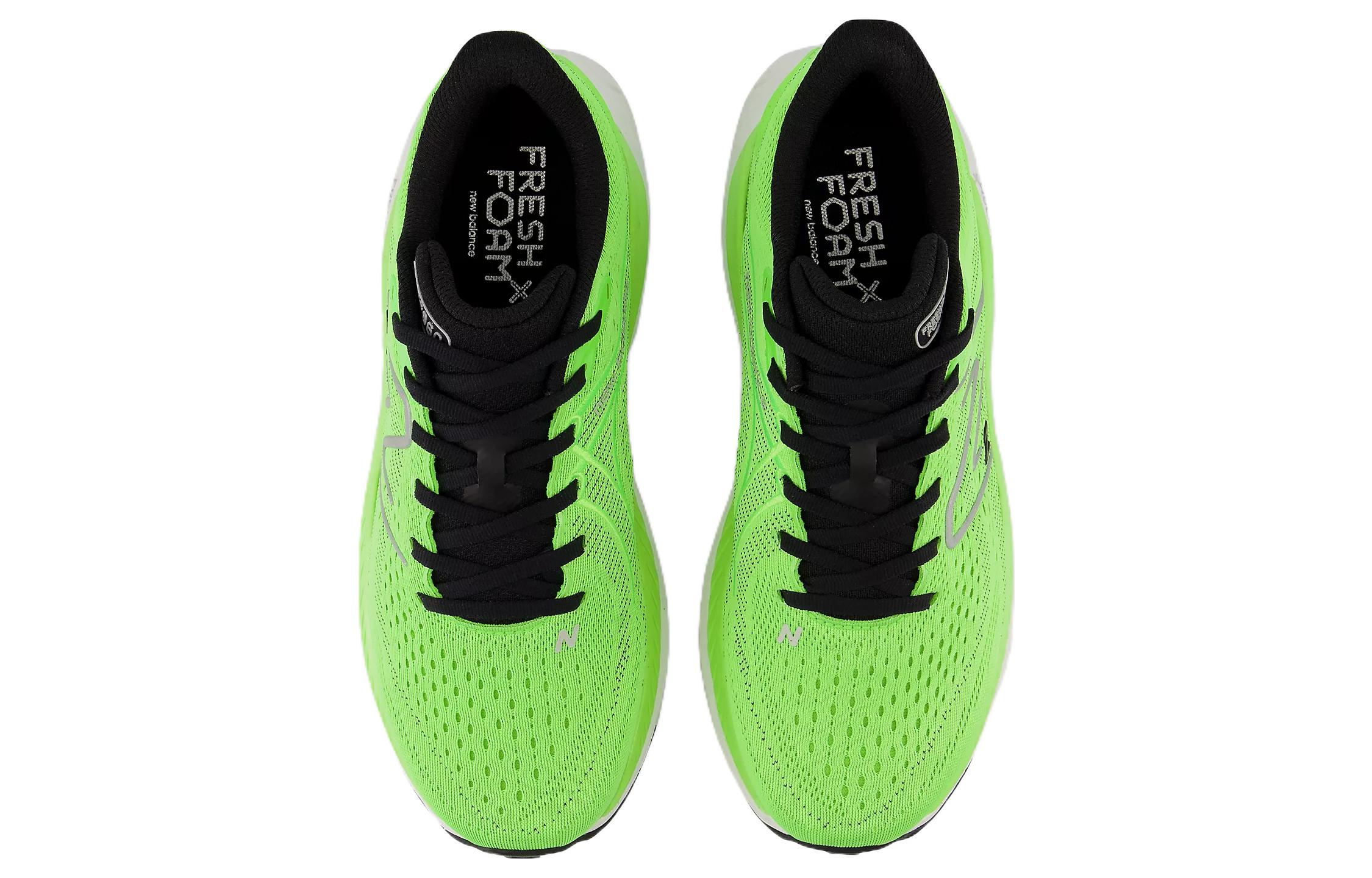 New Balance Fresh Foam X 860 v13 M860L13 Nicesnk