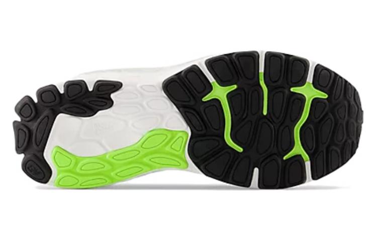 New Balance Fresh Foam X 860 v13 M860L13 Nicesnk