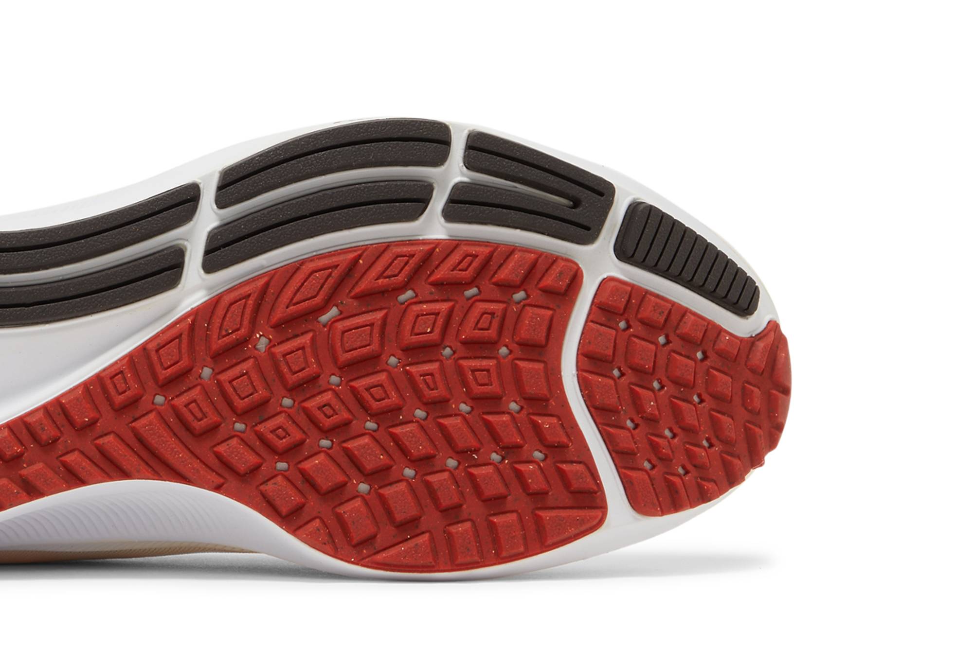 NFL x Nike Air Zoom Pegasus 38 ‘Cleveland Browns’ DJ0815-100