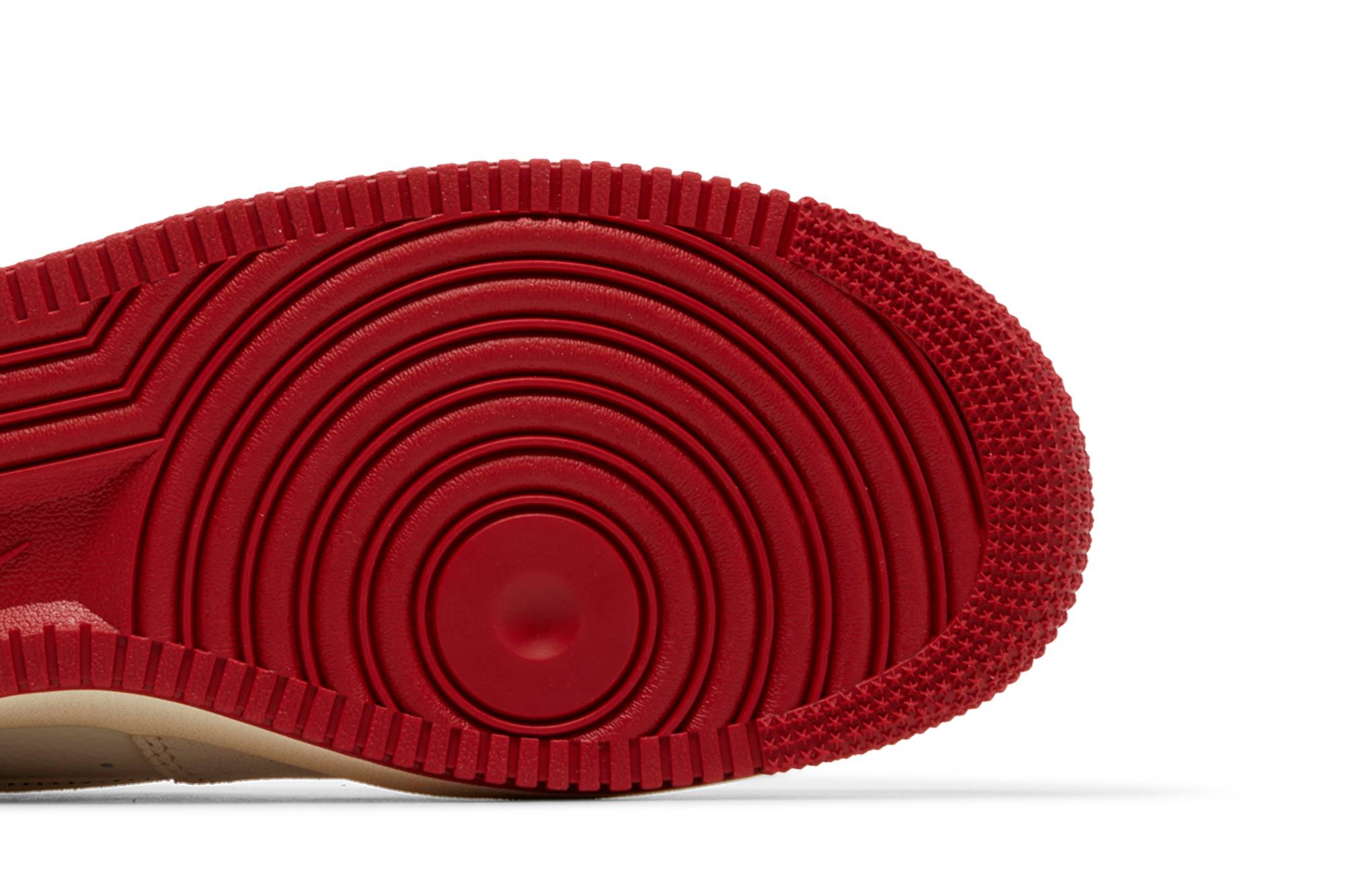 Nike Air Force 1 07 Premium Chicago Pack FQ8743-121 Nicesnk