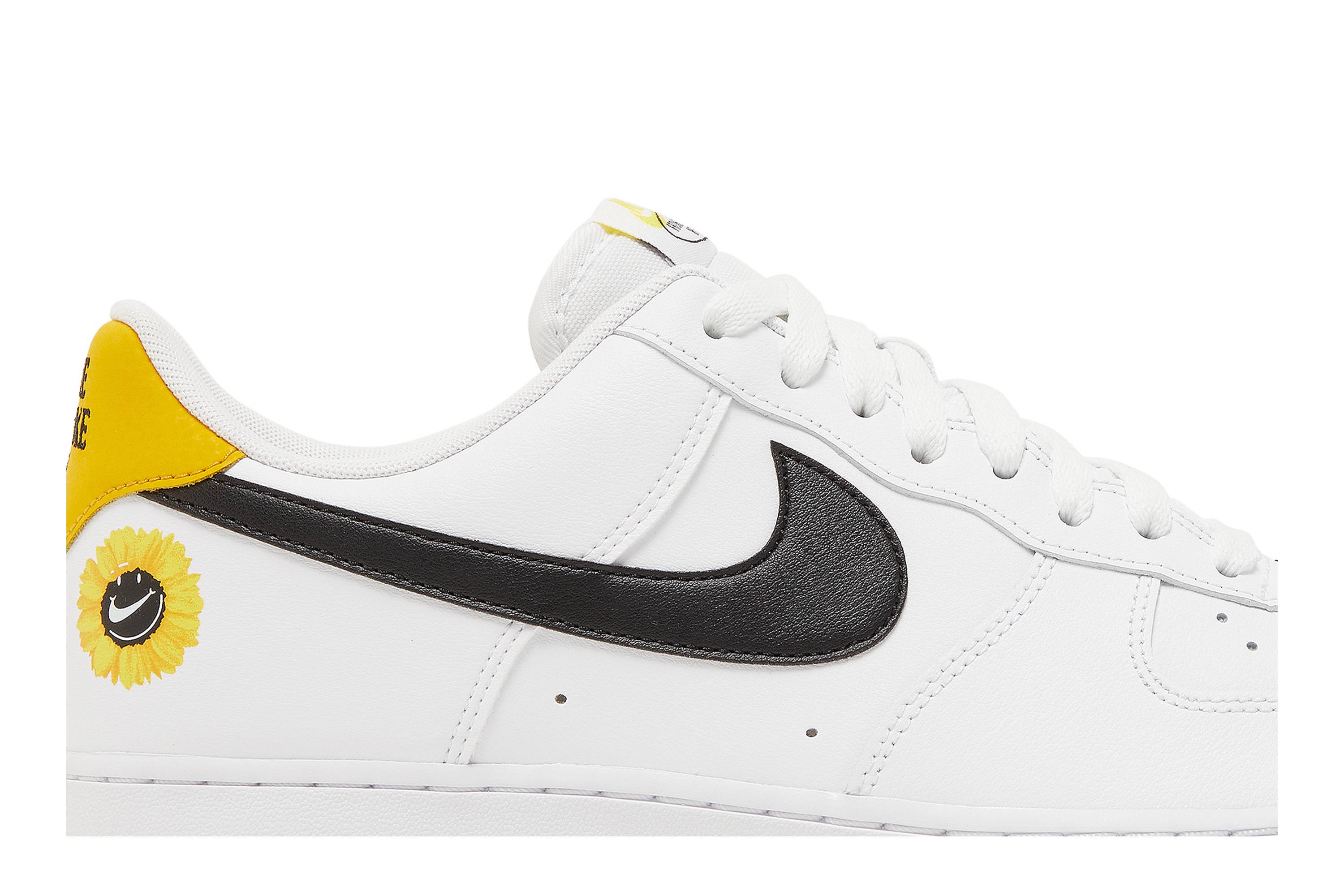 Nike Air Force 1 Low ‘Have A Nike Day’ DM0118-100