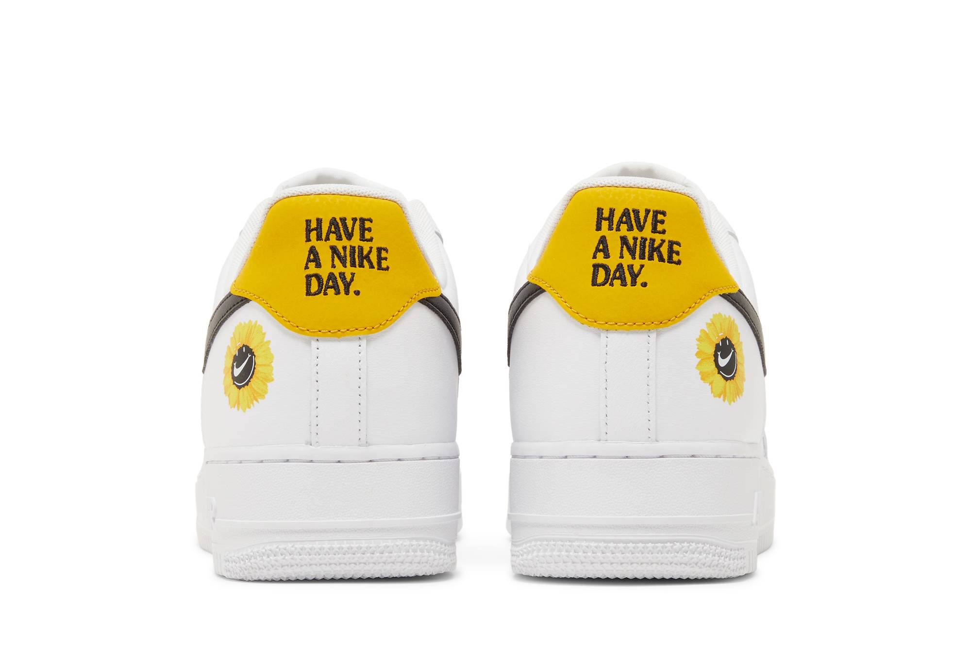 Nike Air Force 1 Low ‘Have A Nike Day’ DM0118-100