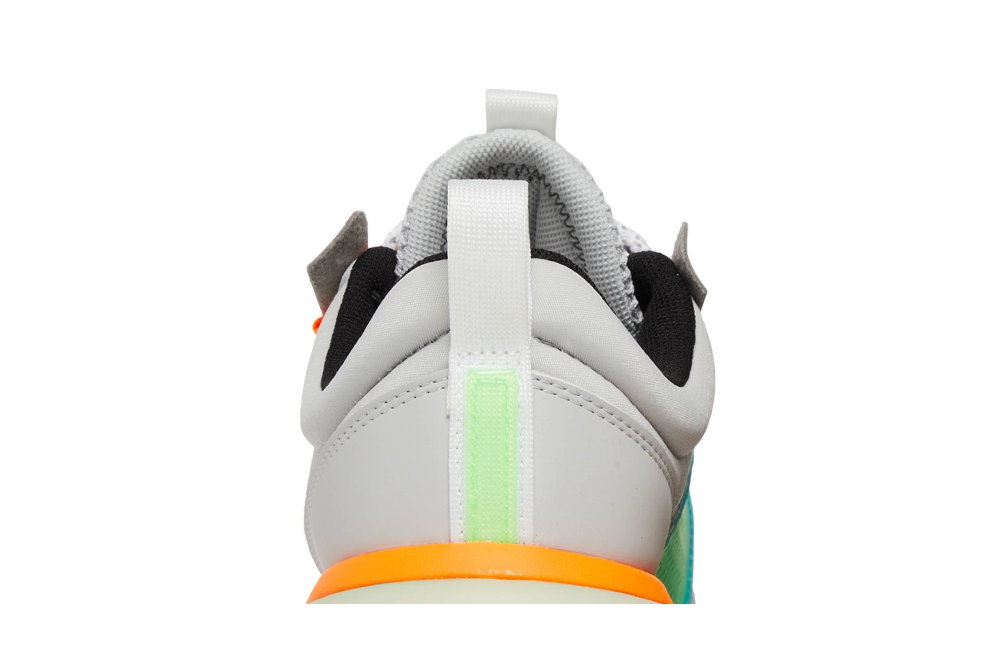 Nike Air Max 2021 ‘Matte Grey Multi’ DO2336-010