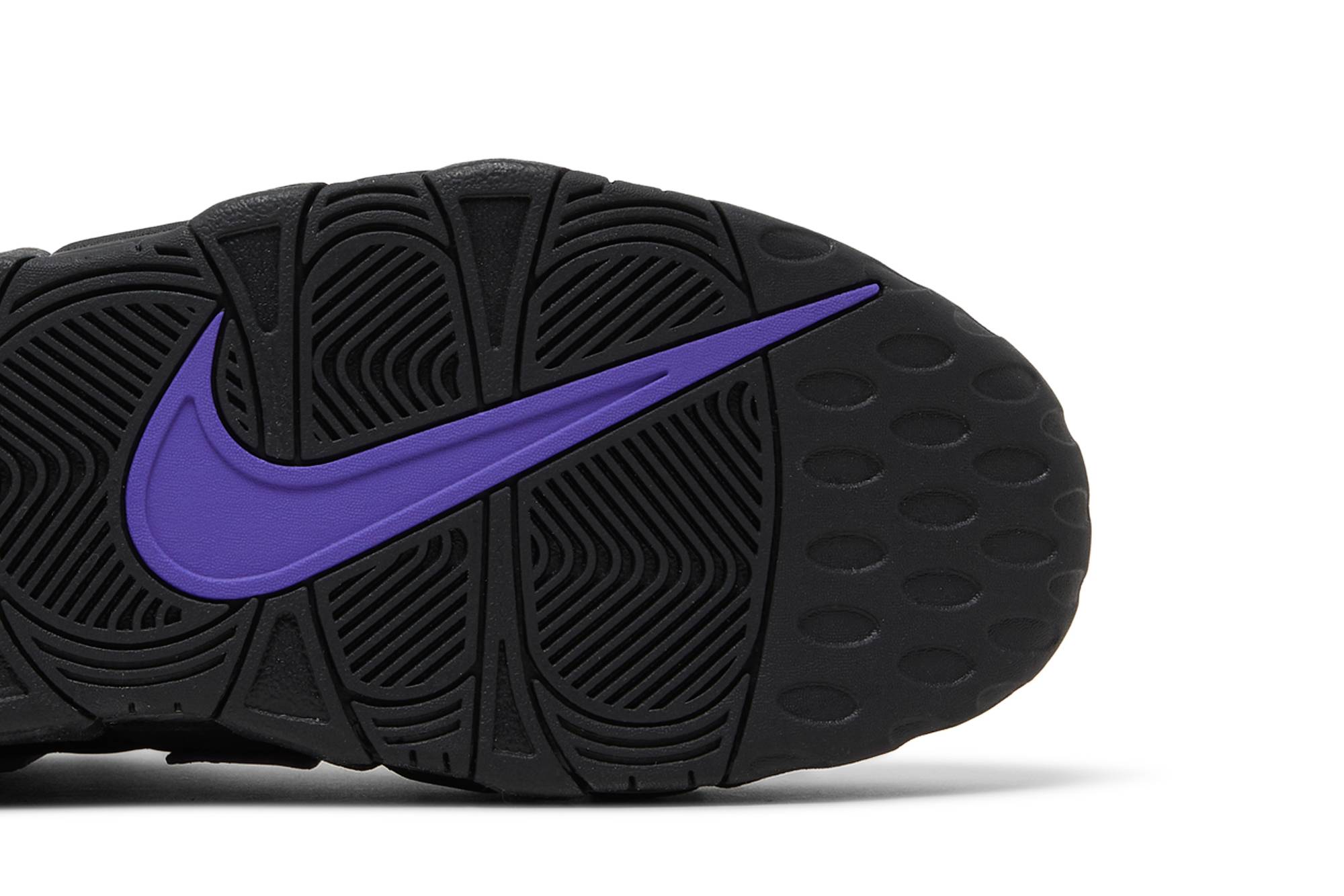 Nike Air More Uptempo Action Grape DV1879-001 Nicesnk