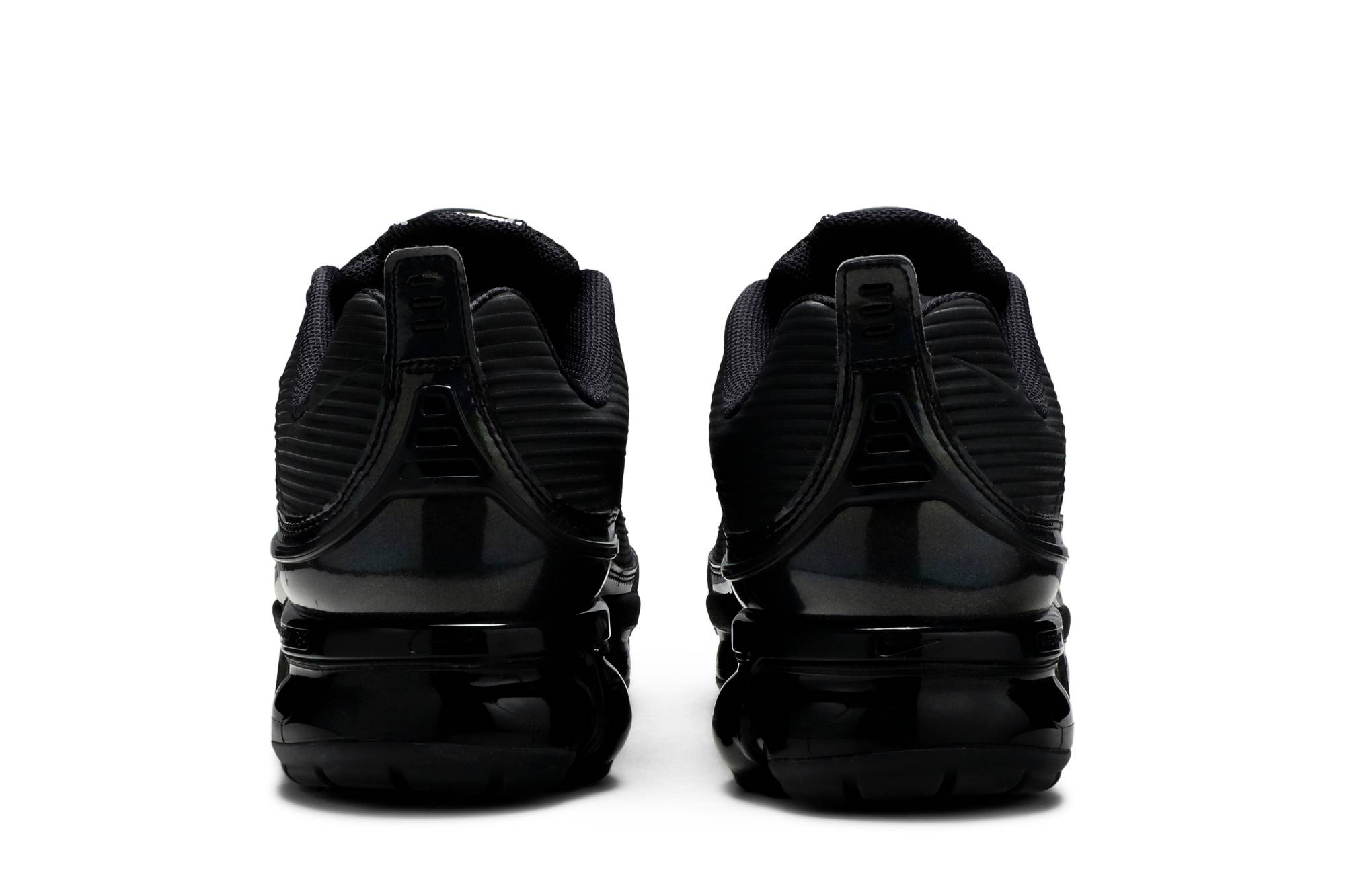Nike Air VaporMax 360 ‘Black’ CK2718-001