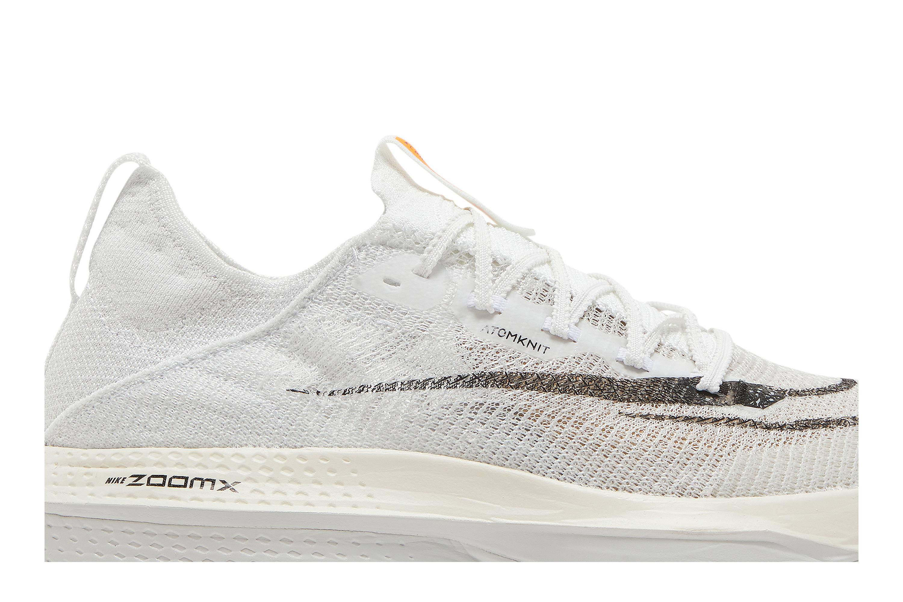 Nike Air Zoom Alphafly NEXT% 2 Prototypejp r DJ6206-100 Nicesnk