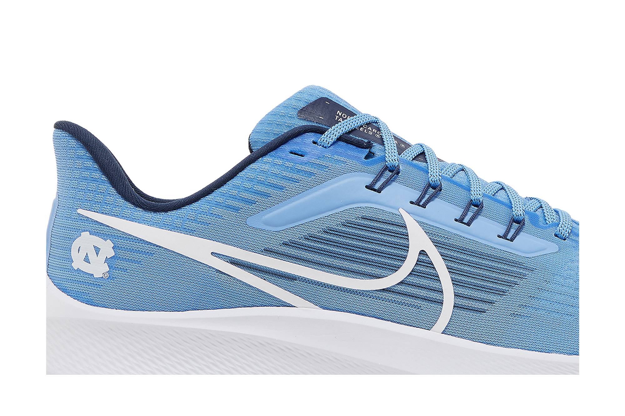 Nike Air Zoom Pegasus 39 UNC DR1967-400 Nicesnk