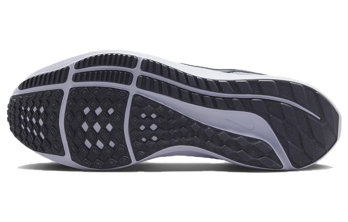 Nike Pegasus 40 ‘Violet Black’ DV3853-500