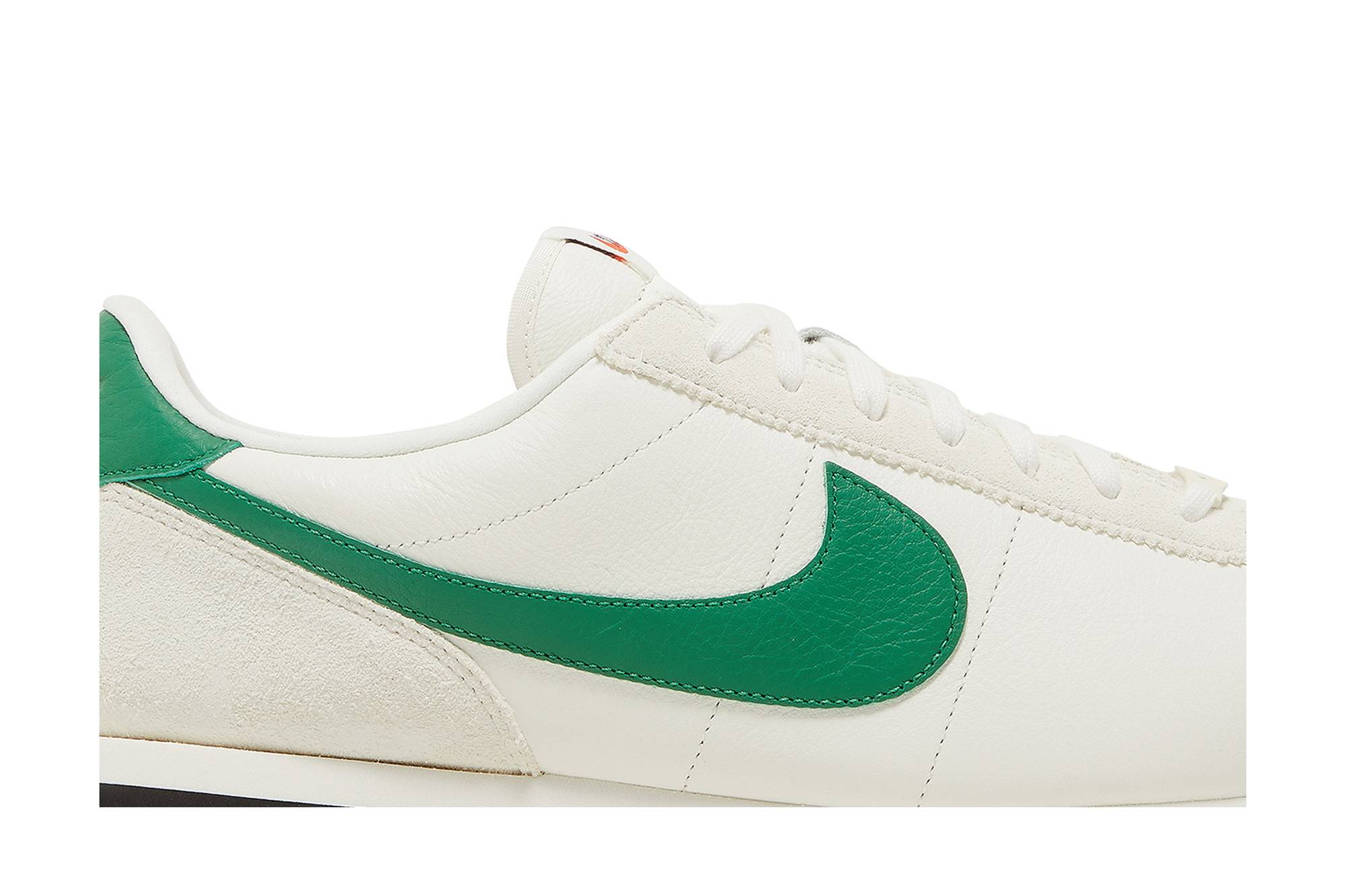 Nike Cortez ‘Aloe Vera’ FD0728-133