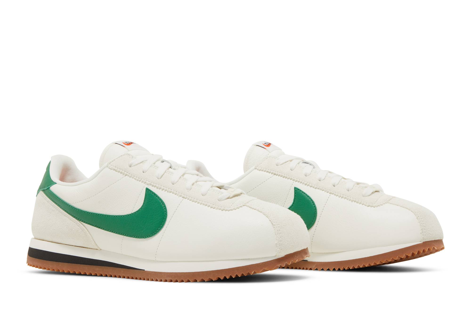 Nike Cortez ‘Aloe Vera’ FD0728-133