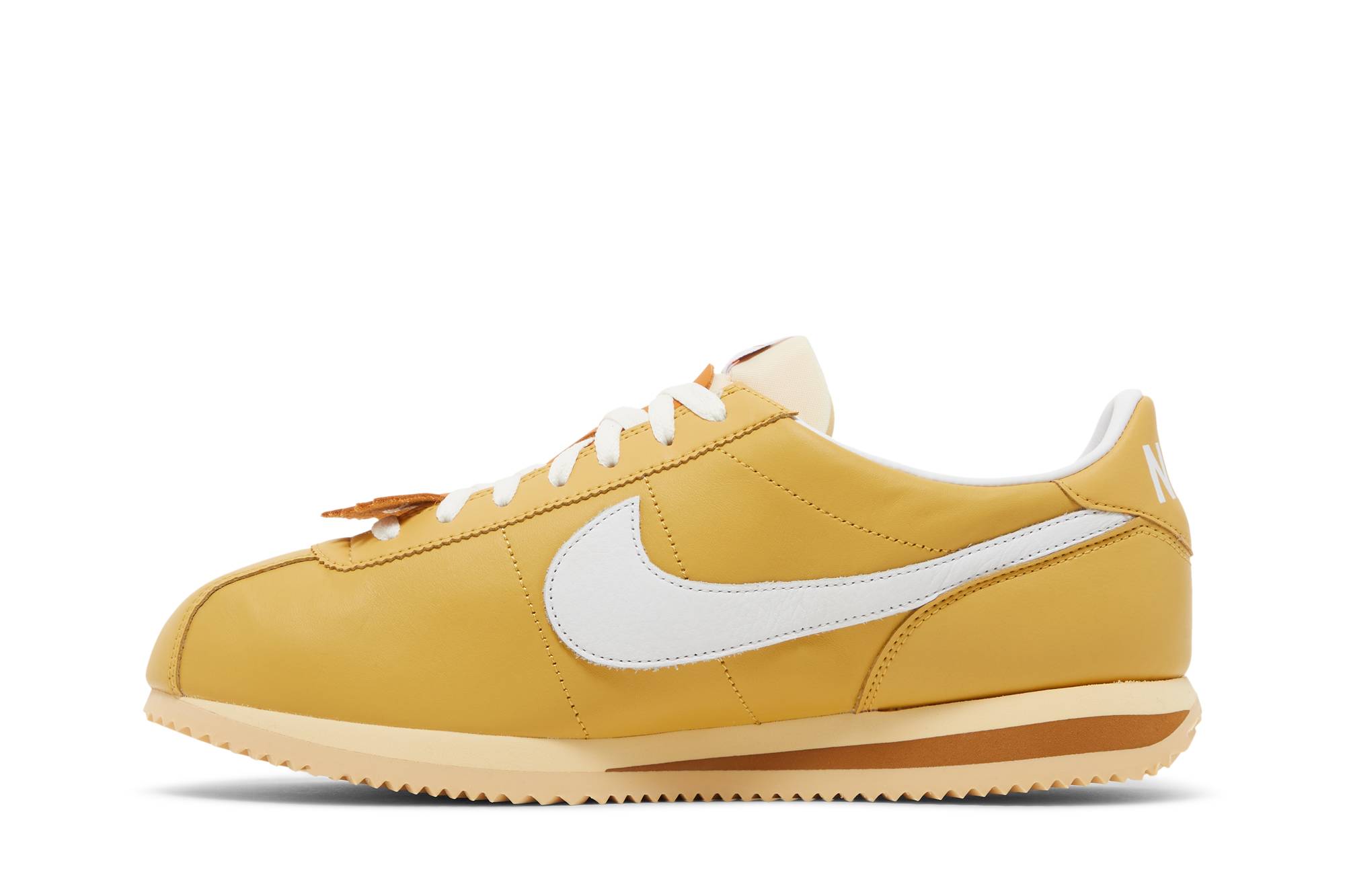 Nike Cortez ‘Running Rabbit’ FD0400-725
