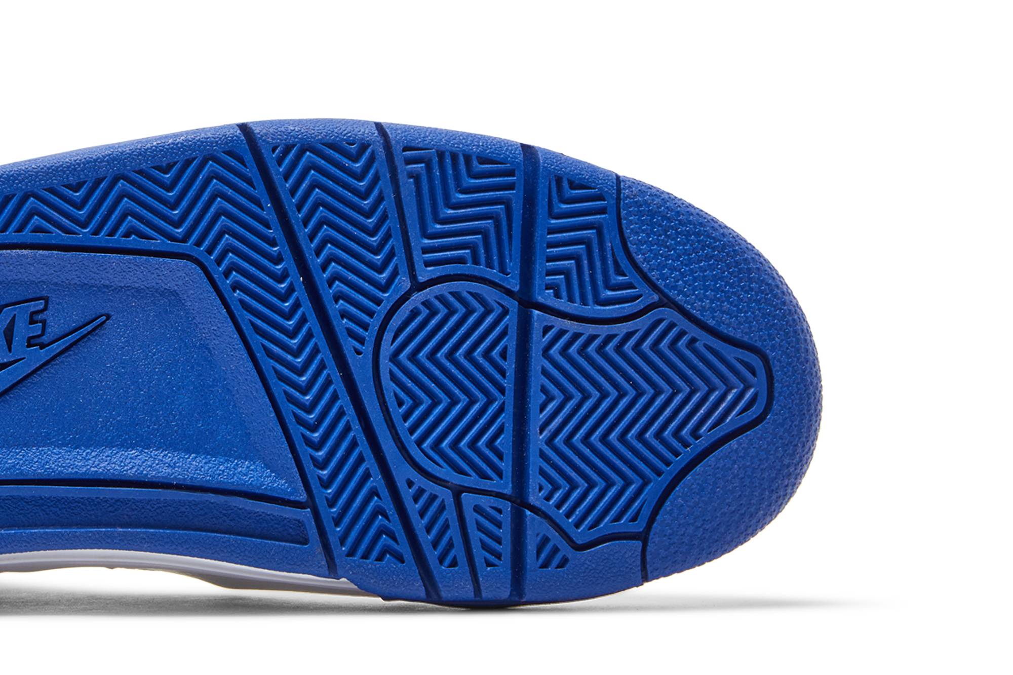Nike Flight Legacy ‘White Game Royal’ BQ4212-103