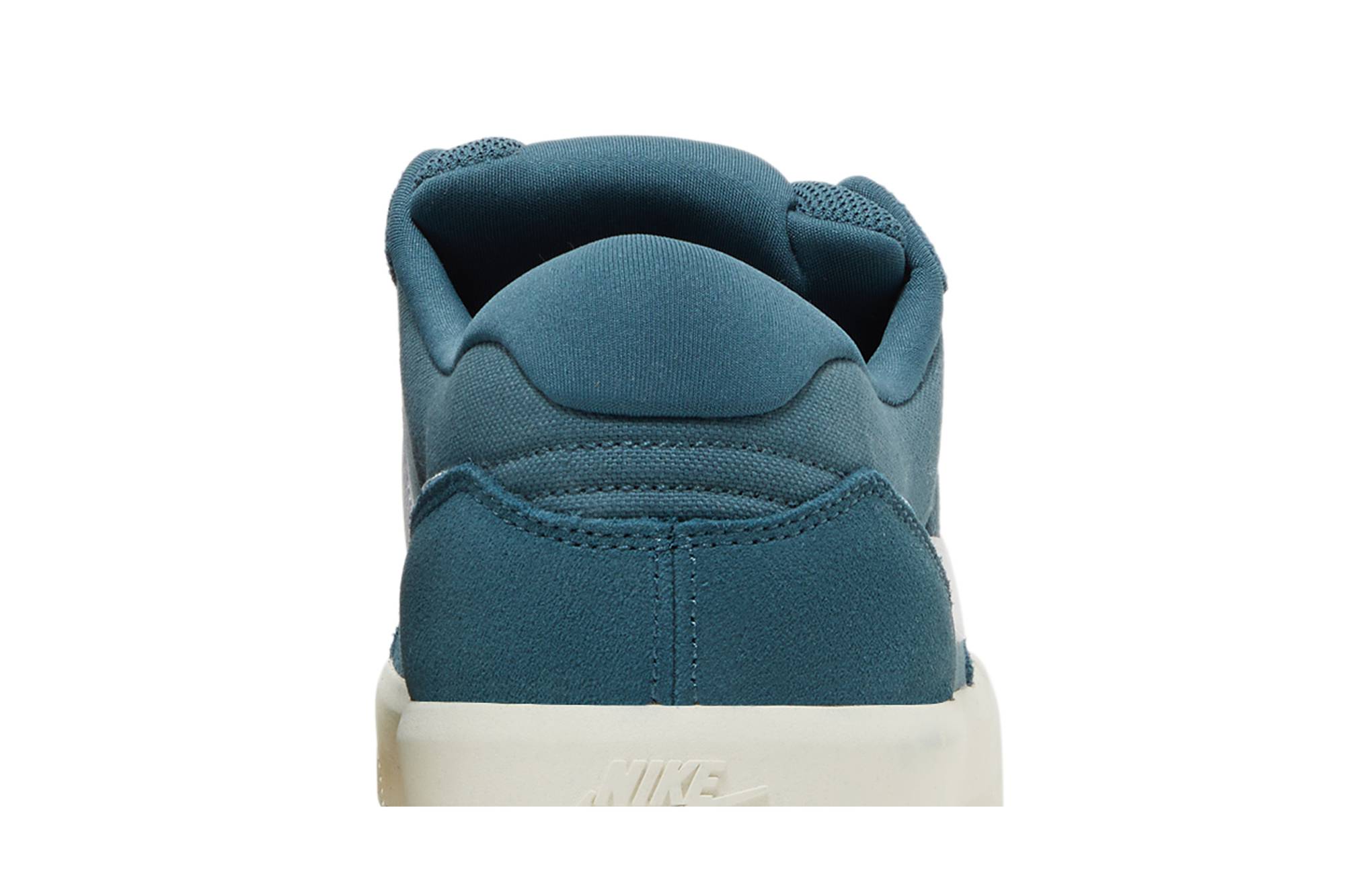 Nike Force 58 SB Ash Green CZ2959-005 Nicesnk