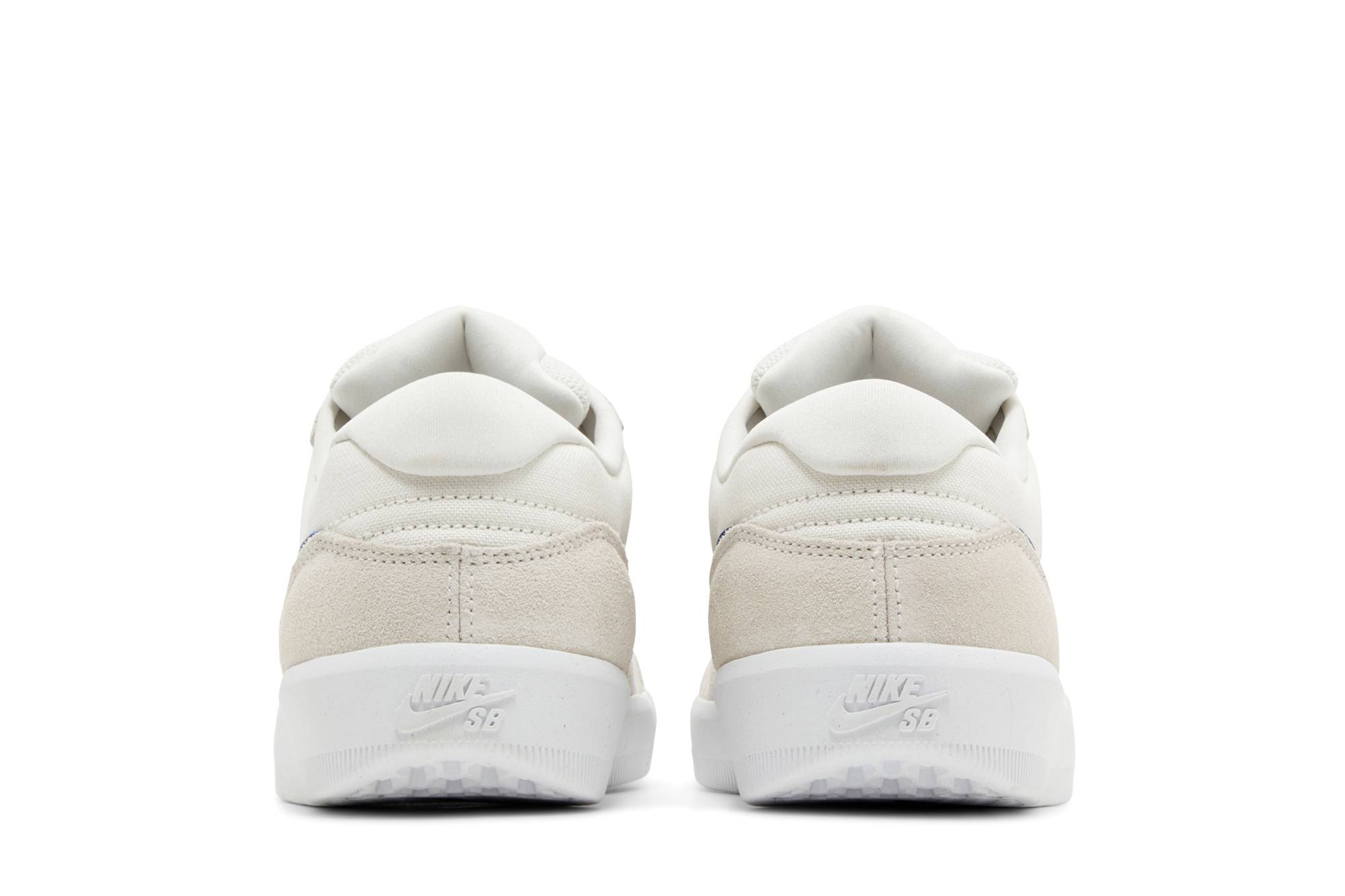 Nike Force 58 SB ‘Phantom Blue Jay’ CZ2959-007