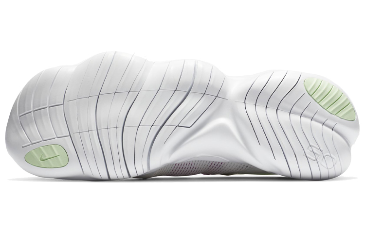Nike Free RN 5.0 2020 Summit ‘White’ CI9921-102