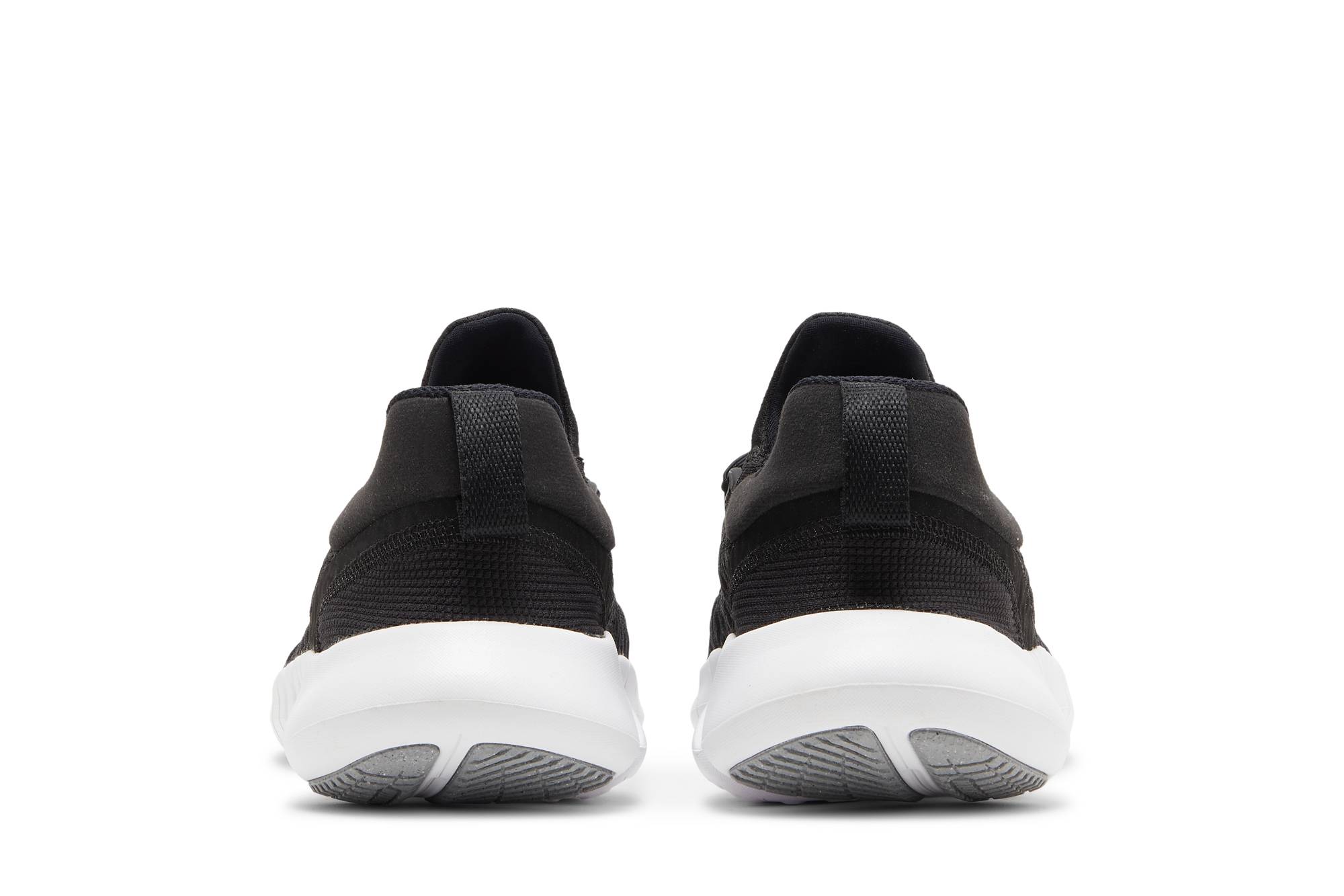 Nike Free Run 5.0 ‘Black White’ CZ1884-001