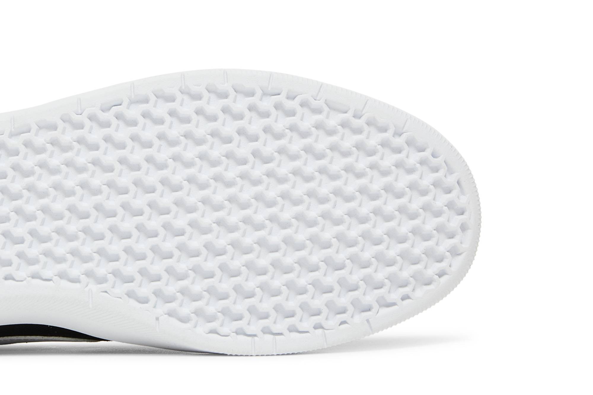 Nike SB Force 58 ‘Black White’ CZ2959-001