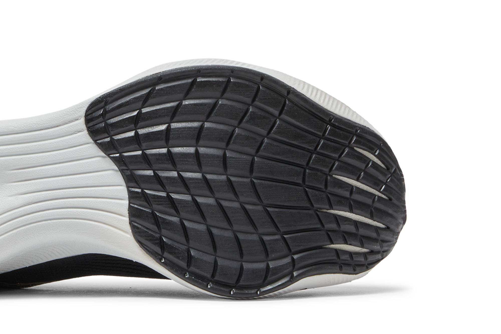 Nike ZoomX Vaporfly Next% 2 ‘Black Metallic Gold Coin’ CU4111-001